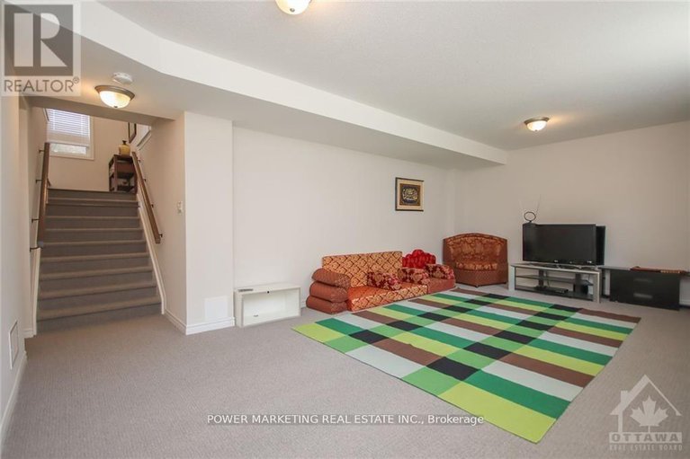29056011/339-lamarche-avenue/orleans-village/ottawa/ontario/K1W0M9_25