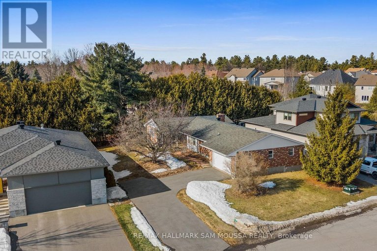 29640040/118-juanita-avenue/carp/ottawa/ontario/K0A1L0_46