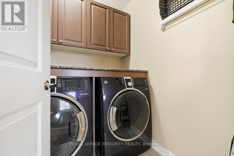 29253964/600-calla-lily-terrace/notting-hillsummerside/ottawa/ontario/K4A0V3_25