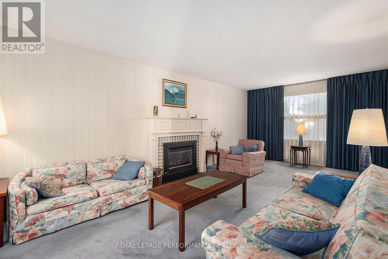28960465/1842-playfair-drive/playfair-park/ottawa/ontario/K1H5S1_3
