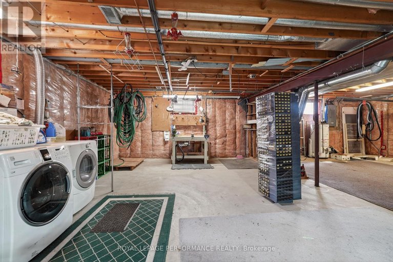 29652212/63-columbia-avenue/long-sault/south-stormont/ontario/K0C1P0_23