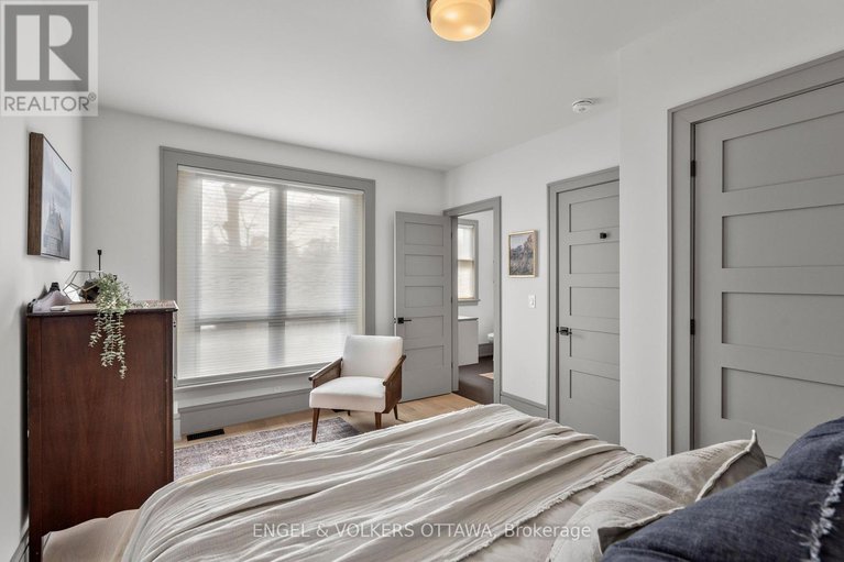 28613776/37-clarendon-avenue/ottawa-west/ottawa/ontario/K1Y0P3_30