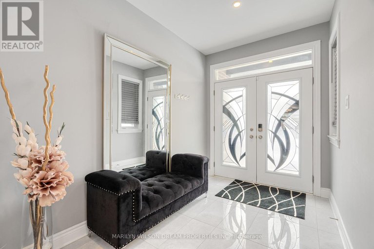 28865177/43-angel-heights/stittsville-south/ottawa/ontario/K2S2N2_5