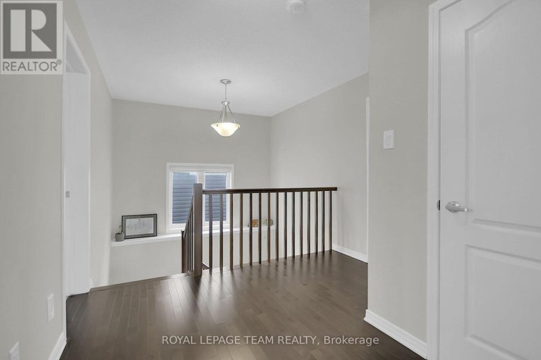 29352873/3202-harvester-crescent/kemptville/north-grenville/ontario/K0G1J0_16