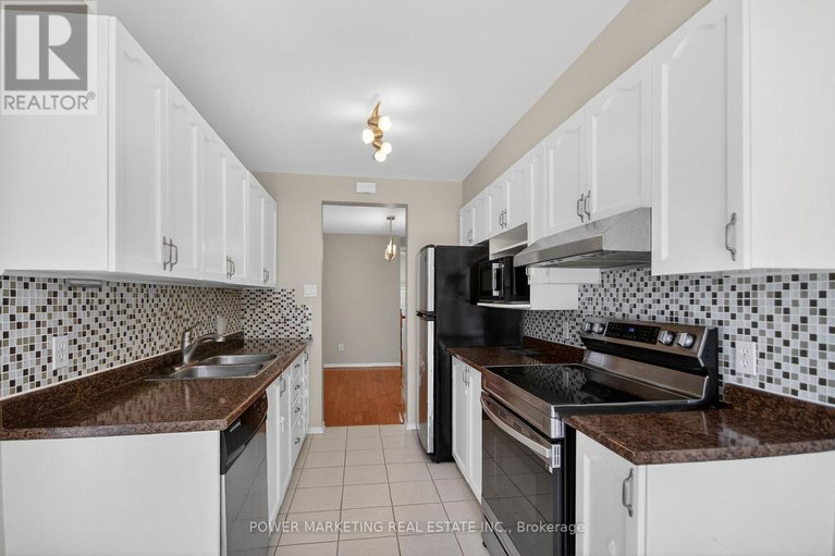 29154682/6410-sablewood-place/chapel-hill/ottawa/ontario/K1C7L7_35