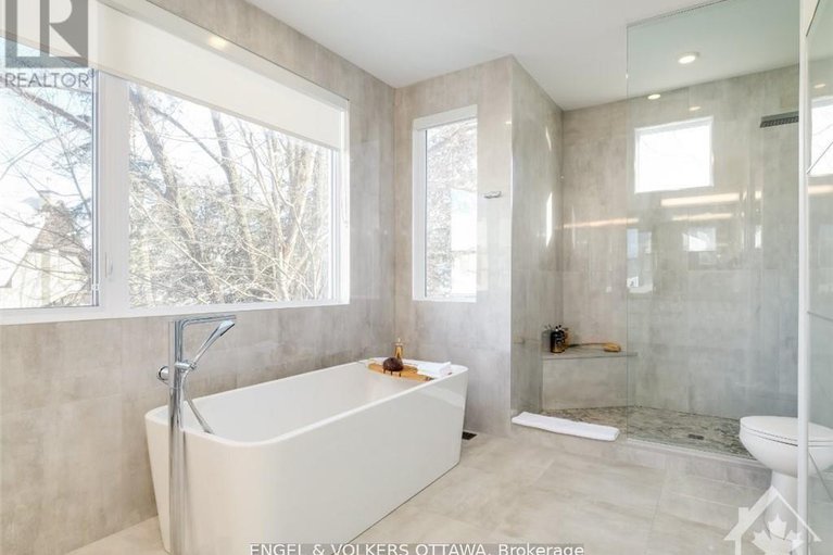 29372258/615-island-park-crescent/ottawa-west/ottawa/ontario/K1Y3P4_21