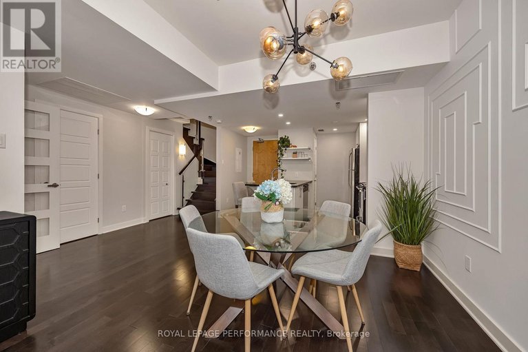 29461284/104-300a-lett-street/west-centre-town/ottawa/ontario/K1R0A8_14