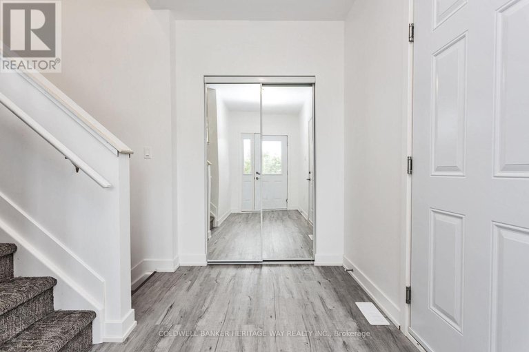28184784/0-lot-3-drummond-conc-7-road/drummond-n-elmsley-drummond-twp/drummondnorth-elmsley/ontario/K7H0L8_5