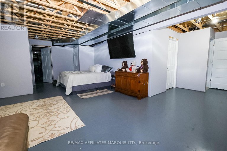 29031887/310-moisson-street/embrun/russell/ontario/K0A1W0_28