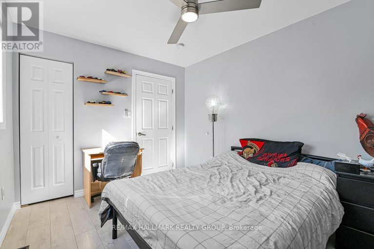 29355182/3710-paden-road/rideau-twp-s-of-reg-rd-6-w-of-mccordick-rd/ottawa/ontario/K0A2T0_11