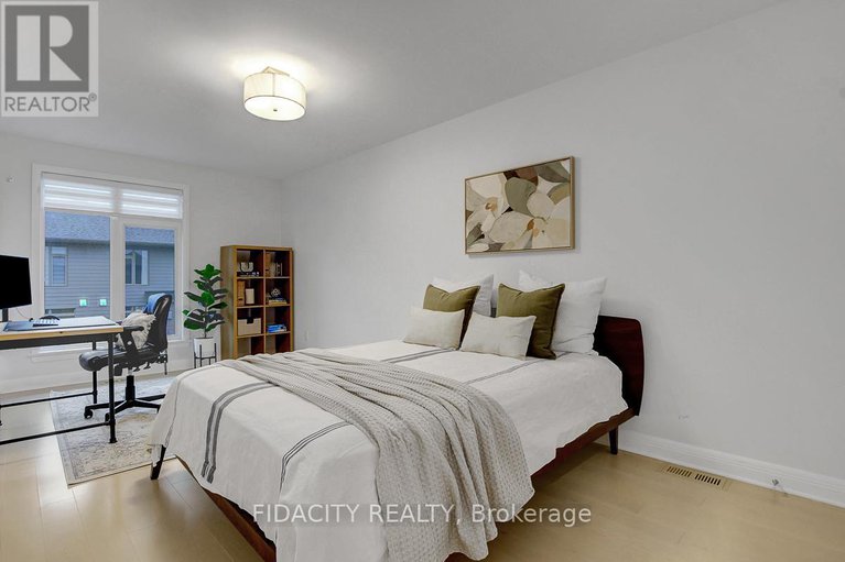 29080347/864-moses-tennisco-street/cfb-rockcliffe-and-area/ottawa/ontario/K1K5A2_21