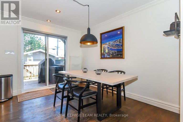 29074651/902-broadview-avenue/mckellar-heights/ottawa/ontario/K2A2M5_14