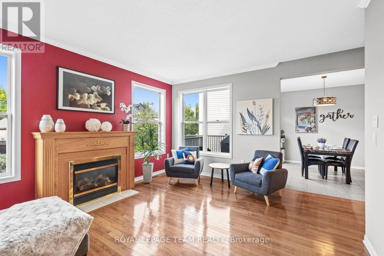 28429148/279-berrigan-drive/longfields/ottawa/ontario/K2J5C3_7