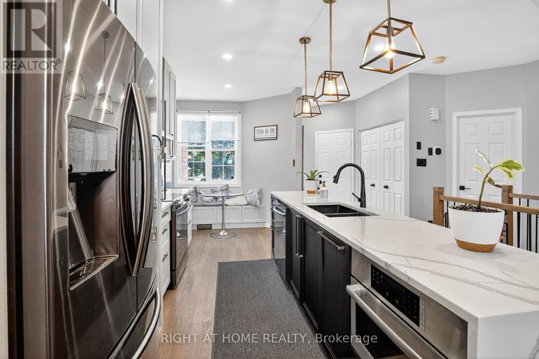 28953095/11-oriska-way/longfields/ottawa/ontario/K2J4N7_9