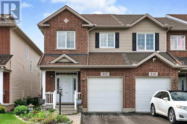 28630070/317-glenbrae-avenue/morgans-grantsouth-march/ottawa/ontario/K2W0B9_1