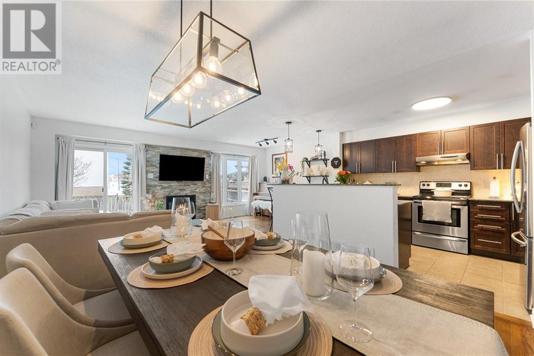 29102957/202-arrita-street/ottawa/ontario/K2S0J7_10