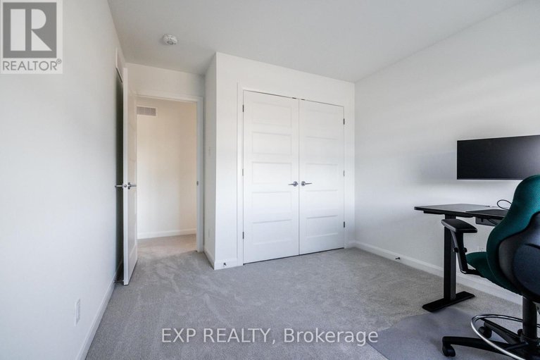 28461204/1245-diamond-street/clarencerockland-twp/clarence-rockland/ontario/K4K0M5_26