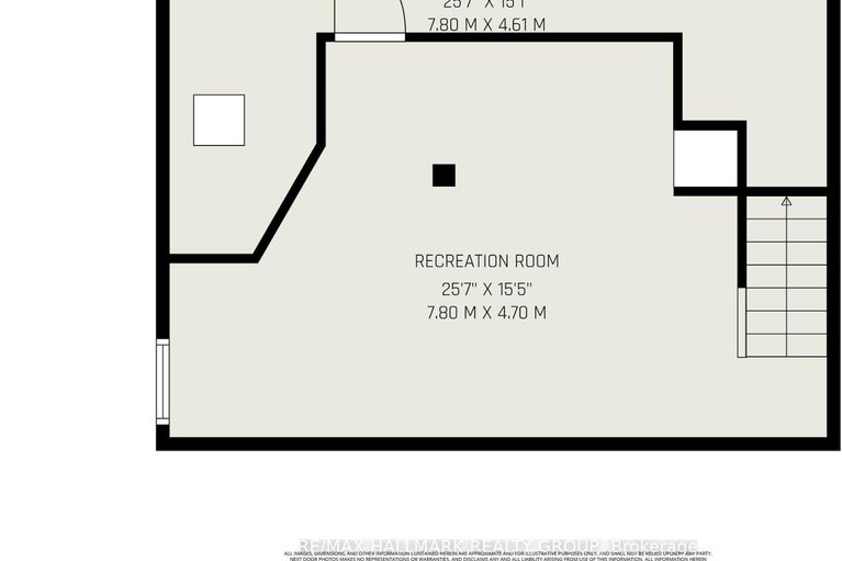 28913278/2346-ryder-street/urbandale-acres/ottawa/ontario/K1H6X6_32