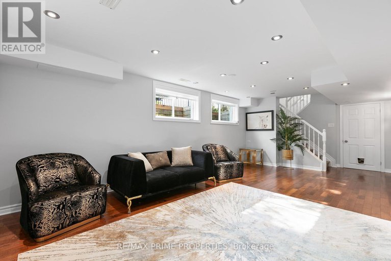 28798694/475-harvest-valley-avenue/avalon-east/ottawa/ontario/K4A0S2_39