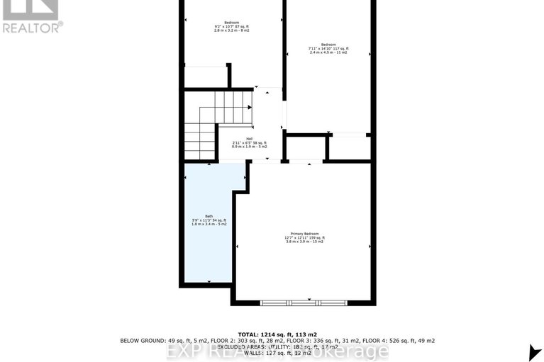 28756531/40-2296-orient-park-drive/blackburn-hamlet-south/ottawa/ontario/K1B4N6_34