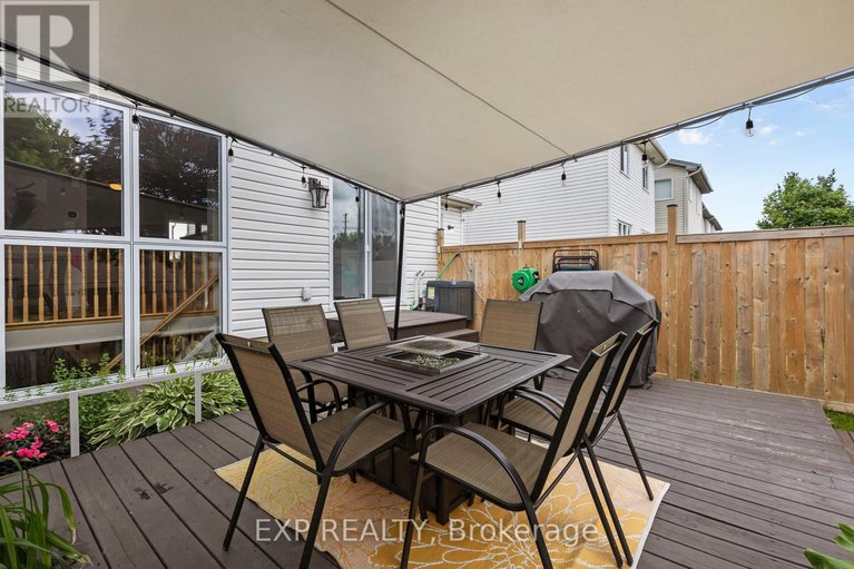 28582296/225-kincardine-drive/glencairnhazeldean/ottawa/ontario/K2V1C5_23