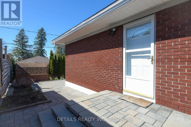 29661613/1222-field-street/bel-air-park/ottawa/ontario/K2C2R2_42
