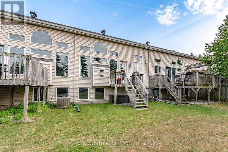 28786730/225-gladeview-private/upper-hunt-club/ottawa/ontario/K1T4A7_25