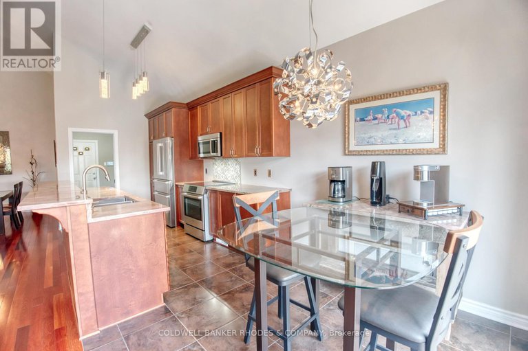 28619246/454-creekview-way/blossom-parkkemp-parkfindlay-creek/ottawa/ontario/K1T0J5_9