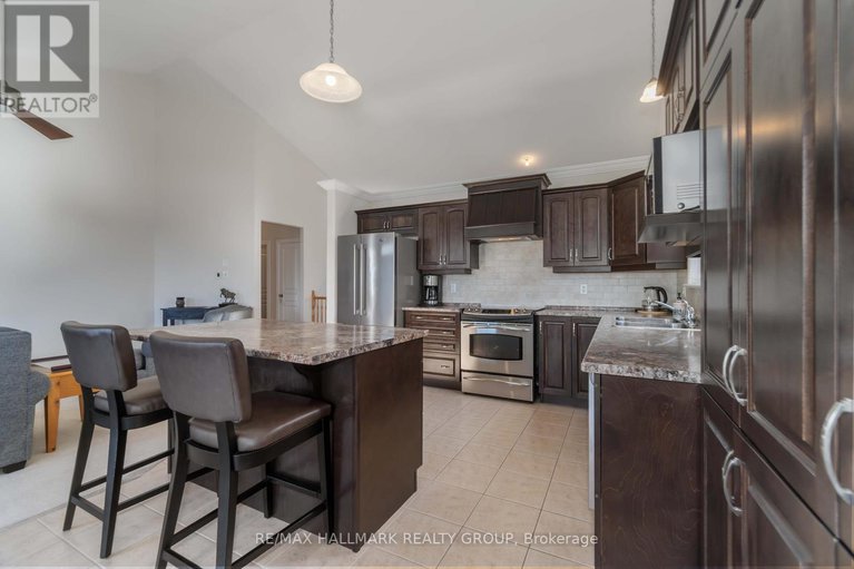 28975992/161-opale-street/town-of-rockland/clarence-rockland/ontario/K4K0G3_13