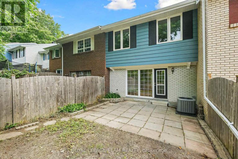 28541057/803-provost-drive/riverside-park-south/ottawa/ontario/K1V6X5_42