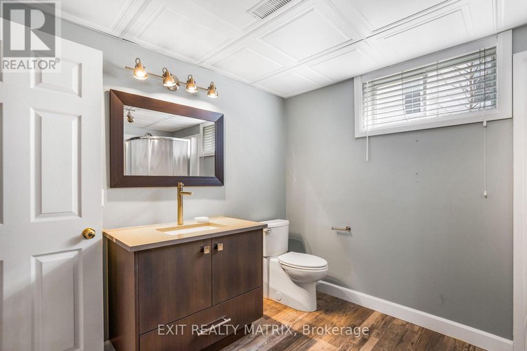 28191687/84-anik-street/alexandria/north-glengarry/ontario/K0C1A0_28