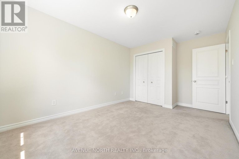 28654765/172-larimar-circle/riverside-southgloucester-glen/ottawa/ontario/K1X0B6_23
