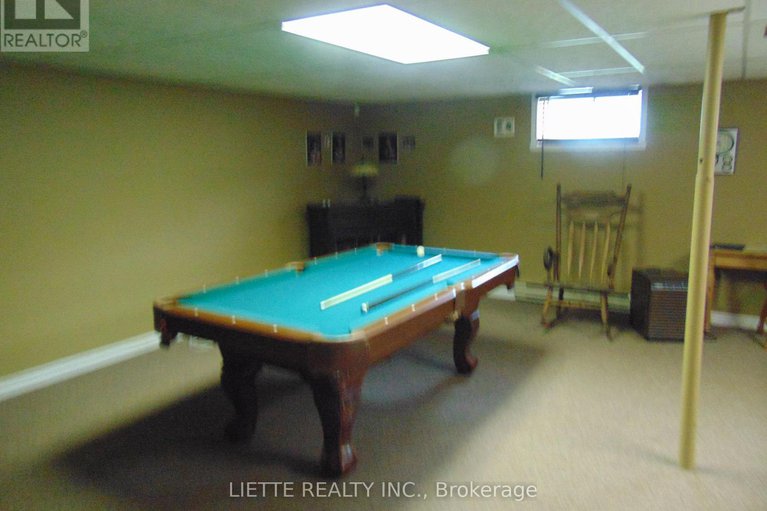 28436303/20467-conc-5-road/south-glengarry-lancaster-twp/south-glengarry/ontario/K0C1L0_28