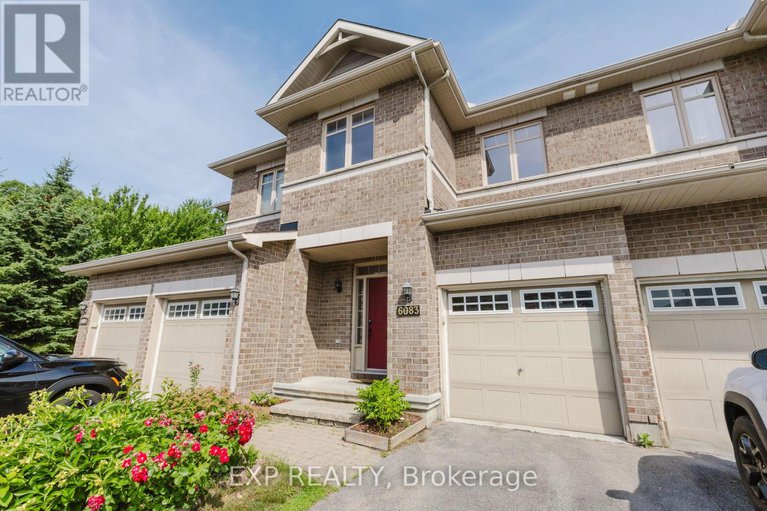 28568800/6083-north-bluff-drive/riverside-southgloucester-glen/ottawa/ontario/K1V2L6_4
