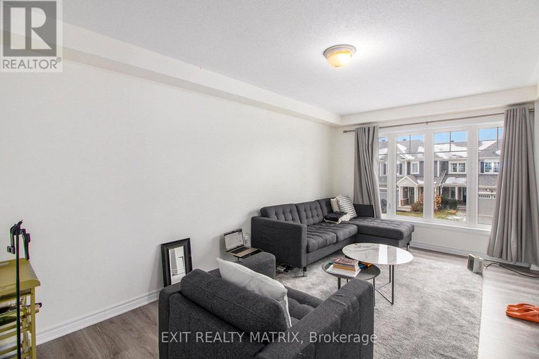 29117155/370-willow-aster-circle/avalon-west/ottawa/ontario/K4A3V1_9