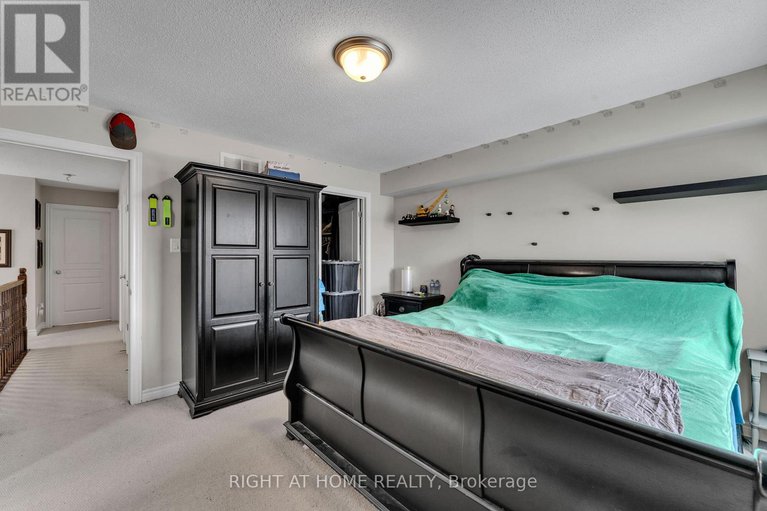 29343513/430-cooks-mills-crescent/riverside-south/ottawa/ontario/K1V2M9_16