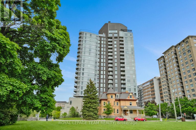 28416737/604-428-sparks-street/ottawa-centre/ottawa/ontario/K1R0B3_1
