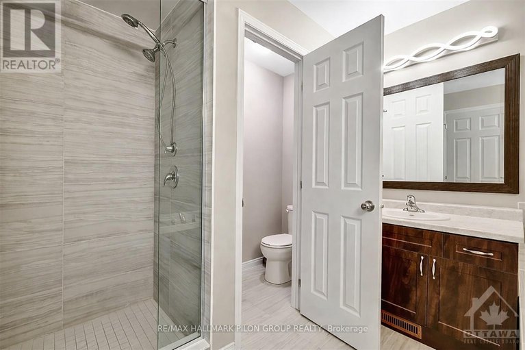 29585358/38-riddell-street/carleton-place/carleton-place/ontario/K7C0J4_11