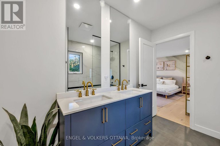 29282024/22-harvard-avenue/old-ottawa-south/ottawa/ontario/K1S4Z3_20