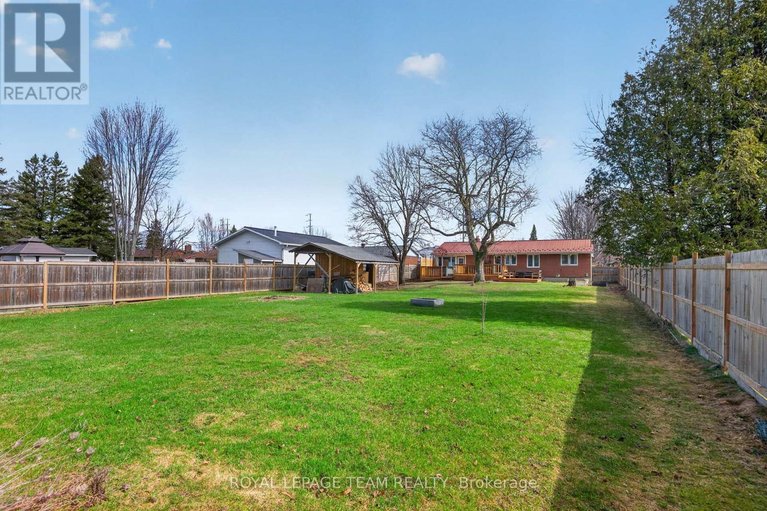 29630491/105-fortune-street/richmond/ottawa/ontario/K0A2Z0_44