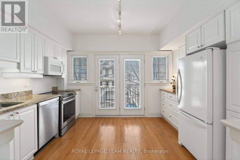 29164693/207-first-avenue/glebe/ottawa/ontario/K1S2G5_17