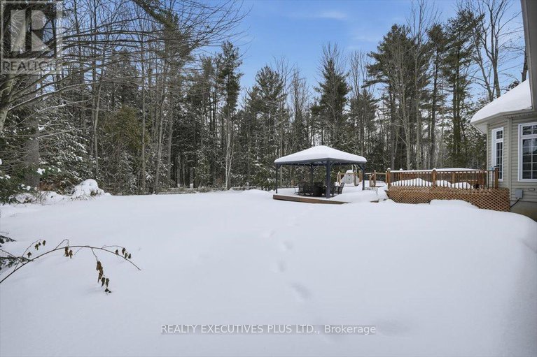 29234460/2660-dubois-street/clarencerockland-twp/clarence-rockland/ontario/K4K1K7_35