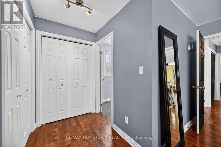 29348435/5475-dejong-road/augusta-twp/augusta/ontario/K6V5T2_35