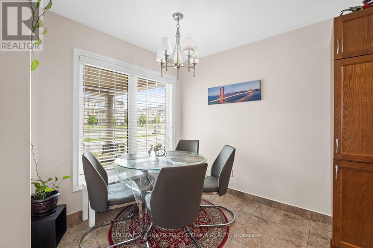 28436168/3627-cambrian-road/half-moon-bay/ottawa/ontario/K2J0S6_5