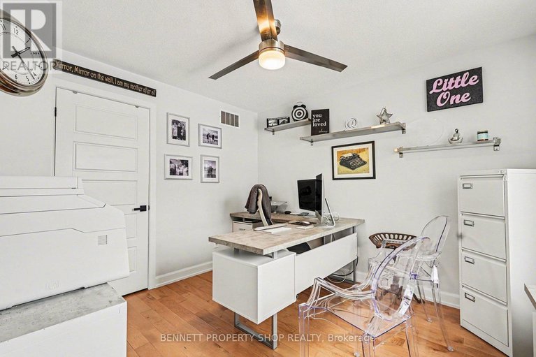 29252833/427-montserrat-street/stittsville-north/ottawa/ontario/K2S0L6_10