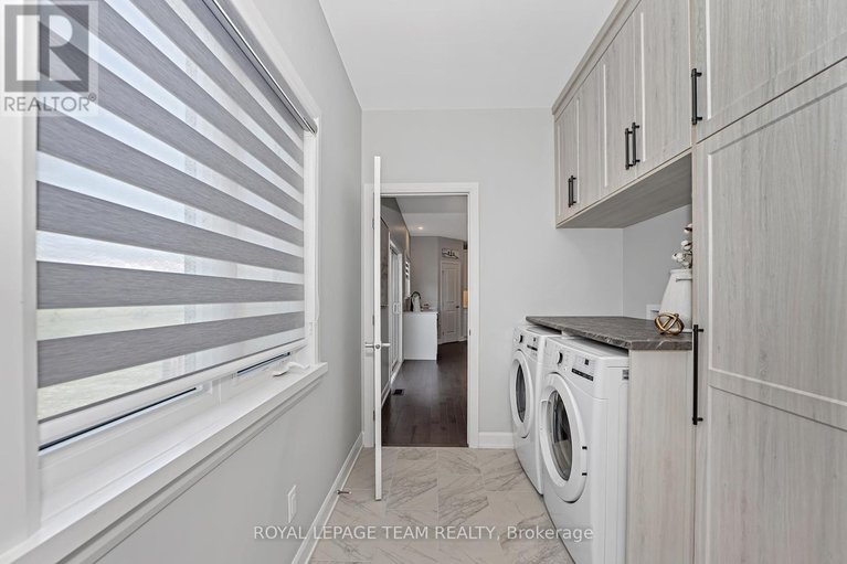 28510378/17-isobel-mcewan-street/mcnabbraeside-twps/mcnabbraeside/ontario/K7S3G8_19