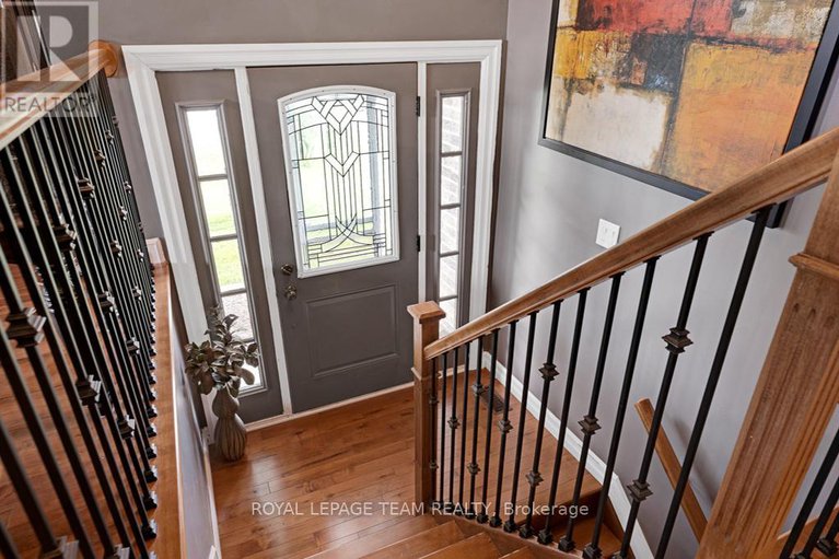 28473823/2244-simms-street/north-dundas-mountain-twp/north-dundas/ontario/K0E1S0_9