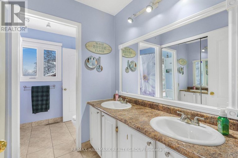 29297788/2431-bay-road/champlain-twp/champlain/ontario/K0B1K0_23