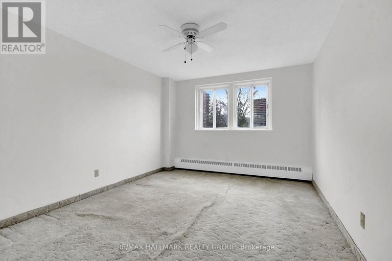 29672101/203-1505-baseline-road/copeland-park/ottawa/ontario/K2C3L4_21