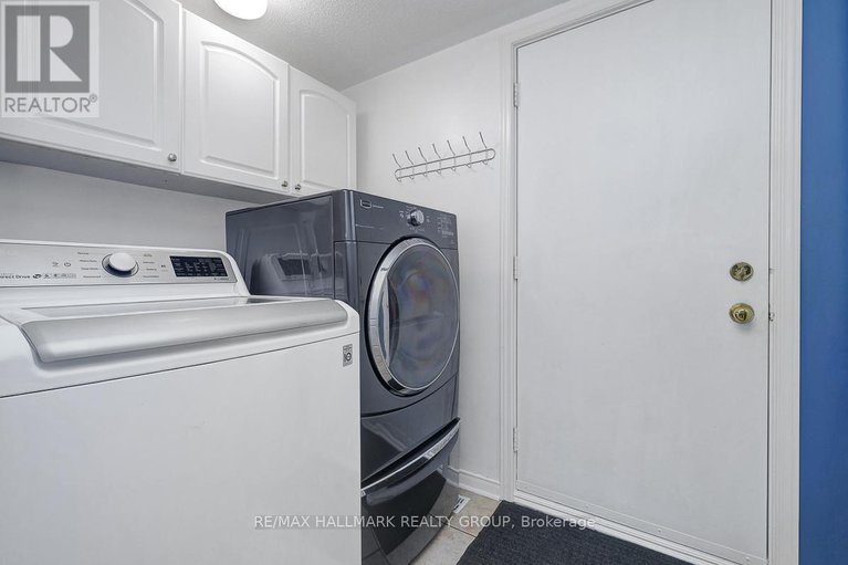 28411639/6-stonepointe-avenue/barrhaven-east/ottawa/ontario/K2G6G3_22